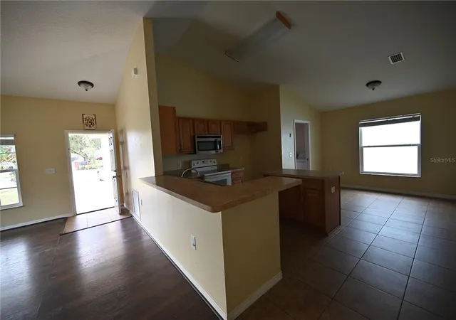 Photo 4 of Single family home for sale at 5302 School Rd, New Port Richey, FL 34652 | MLS# TB8540886 | Listing updated on 2026-08-21