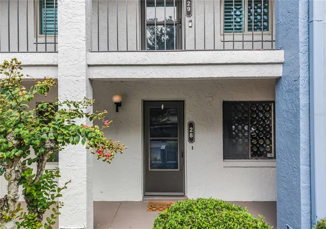 1st image of 4 Escondido Cir #28, Altamonte Springs, FL 32701 | MLS# O6435310