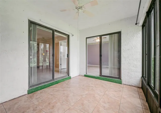 46th image of 4 Escondido Cir #28, Altamonte Springs, FL 32701 | MLS# O6435310