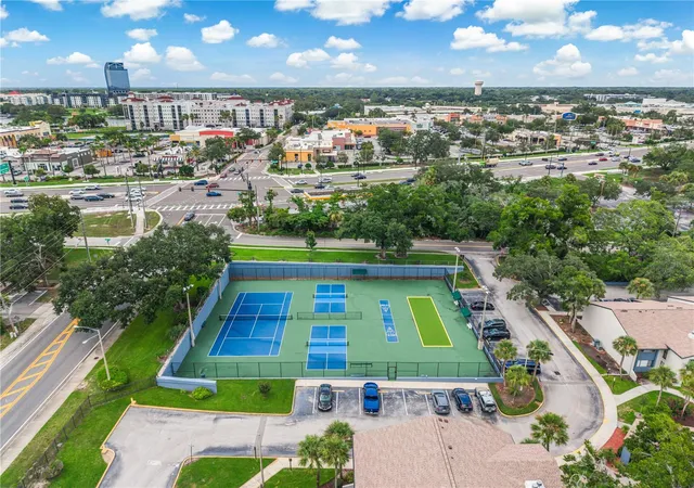 5th image of 4 Escondido Cir #28, Altamonte Springs, FL 32701 | MLS# O6435310