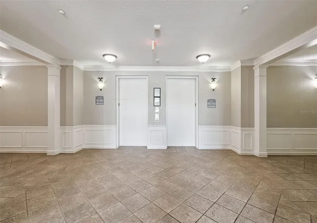 Photo 2 of Condo for sale at 4840 Cayview Ave #405, Orlando, FL 32819 | MLS# S5155996 | Listing updated on 2026-09-01
