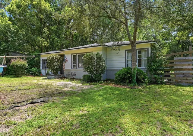 1st image of 1019 Nw 25th Ave, Gainesville, FL 32609 | MLS# GC542894