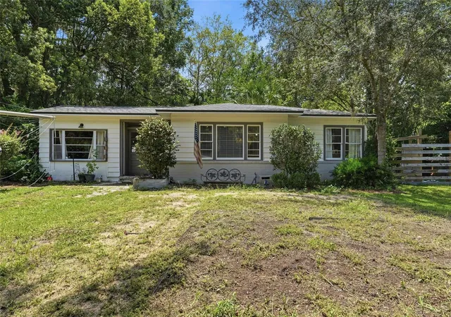 4th image of 1019 Nw 25Th Ave, Gainesville, FL 32609 | MLS# GC542894