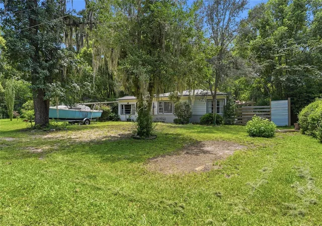 5th image of 1019 Nw 25Th Ave, Gainesville, FL 32609 | MLS# GC542894