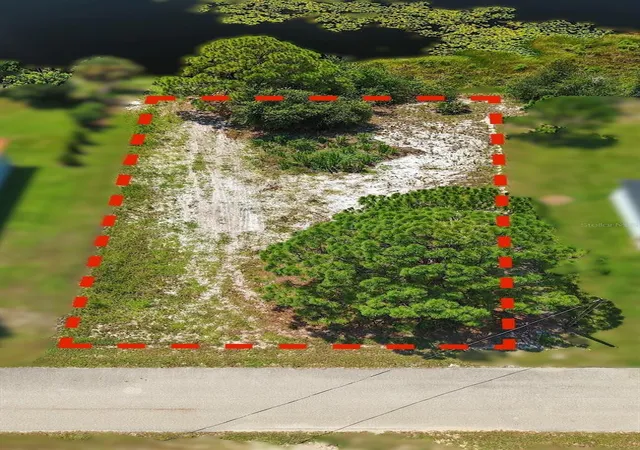 1st image of 377 Sunshine Ave, Lake Placid, FL 33852 | MLS# P4939648