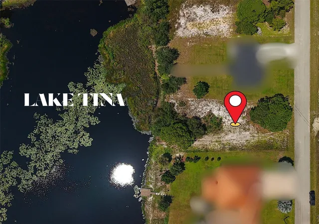 3rd image of 377 Sunshine Ave, Lake Placid, FL 33852 | MLS# P4939648
