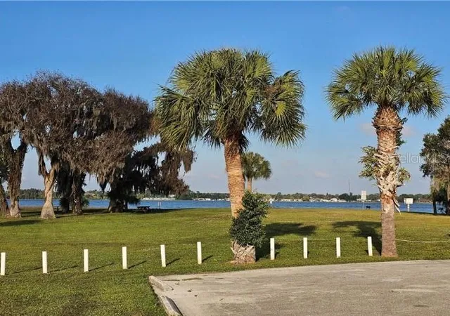 10th image of 377 Sunshine Ave, Lake Placid, FL 33852 | MLS# P4939648