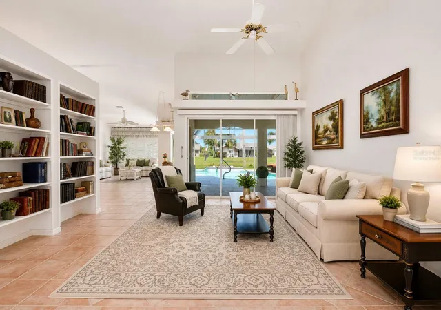 Photo 2 of Sale Pending at 35 Bunker Cir, Rotonda West, FL 33947 | MLS# A4703586 | Listing updated on 2026-09-13