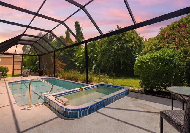 2nd image of 26211 Feathersound Dr, Punta Gorda, FL 33955 | MLS# C7529812