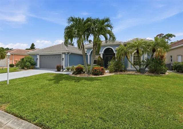 5th image of 26211 Feathersound Dr, Punta Gorda, FL 33955 | MLS# C7529812