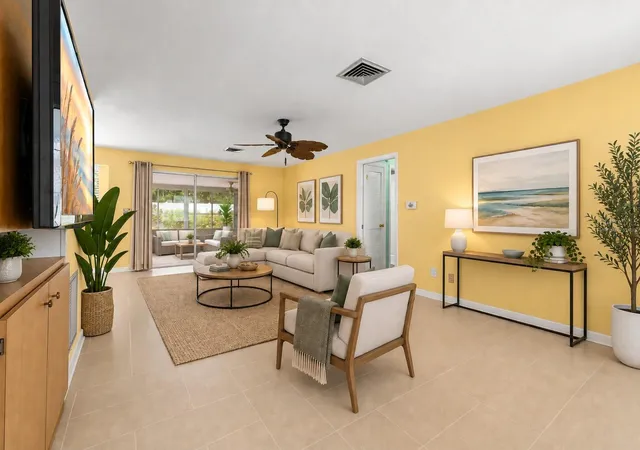 Photo 3 of Single family home for sale at 1530 Sandy Ln, Clearwater, FL 33755 | MLS# TB8540891 | Listing updated on 2026-09-21