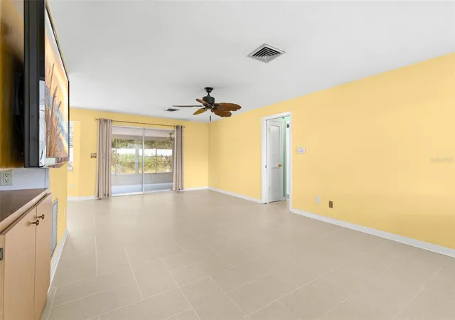 Photo 4 of Single family home for sale at 1530 Sandy Ln, Clearwater, FL 33755 | MLS# TB8540891 | Listing updated on 2026-09-21