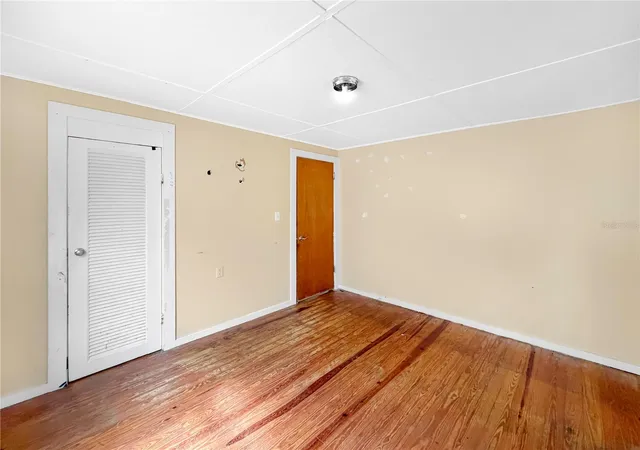 27th image of 1455 10th St Nw, Largo, FL 33770 | MLS# TB8540892