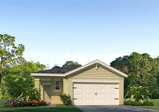 1st image of 1925 Howard Mesa Dr, Kindred, FL 34744 | MLS# O6435314