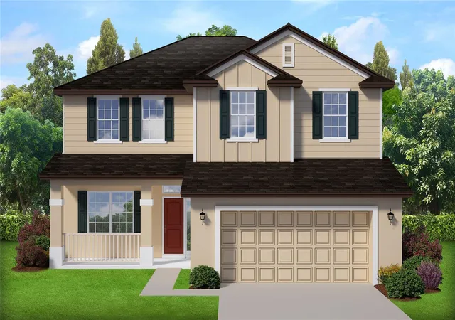 1st image of 4398 Sw 92nd Pl Rd, Ocala, FL 34476 | MLS# OM730783