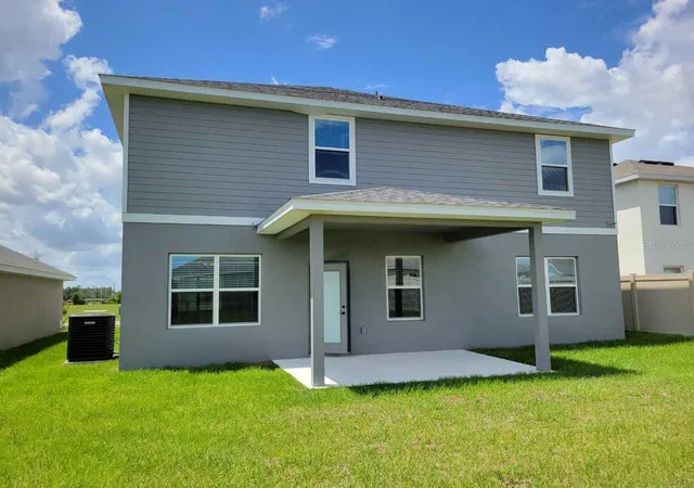 3rd image of 4398 Sw 92Nd Pl Rd, Ocala, FL 34476 | MLS# OM730783