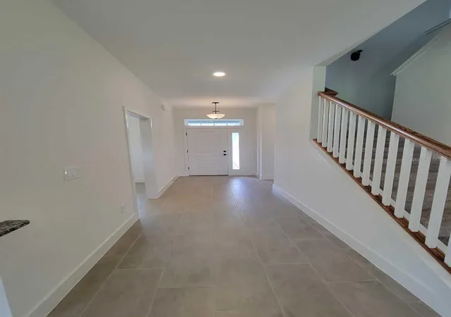 4th image of 4398 Sw 92Nd Pl Rd, Ocala, FL 34476 | MLS# OM730783
