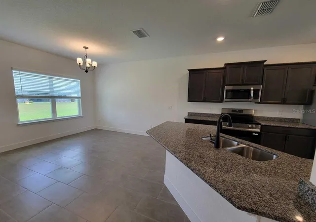 5th image of 4398 Sw 92Nd Pl Rd, Ocala, FL 34476 | MLS# OM730783