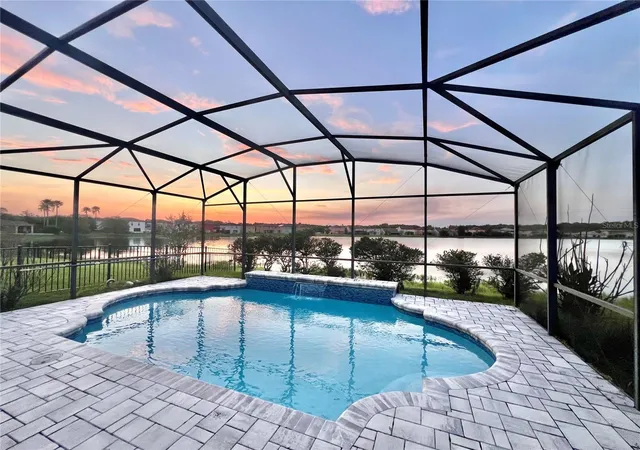 1st image of 10073 Lake District Ln Ln, Orlando, FL 32832 | MLS# O6435315