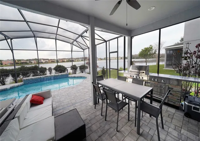 12th image of 10073 Lake District Ln Ln, Orlando, FL 32832 | MLS# O6435315