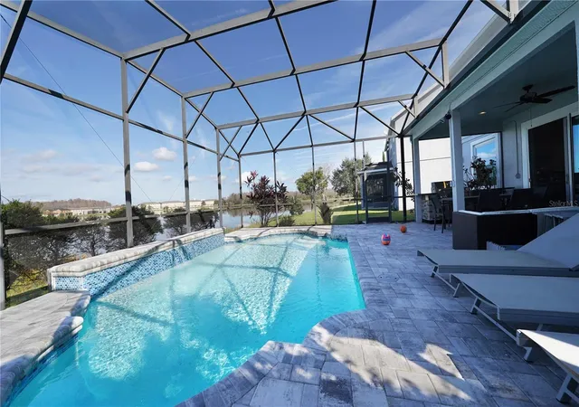 3rd image of 10073 Lake District Ln Ln, Orlando, FL 32832 | MLS# O6435315
