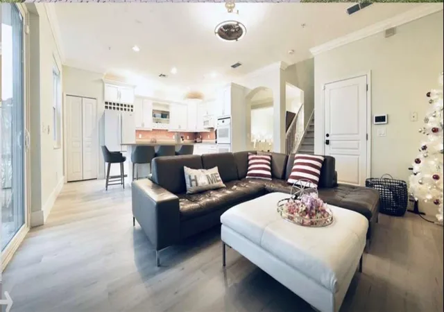 4th image of 10073 Lake District Ln Ln, Orlando, FL 32832 | MLS# O6435315