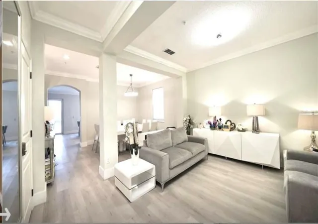 5th image of 10073 Lake District Ln Ln, Orlando, FL 32832 | MLS# O6435315