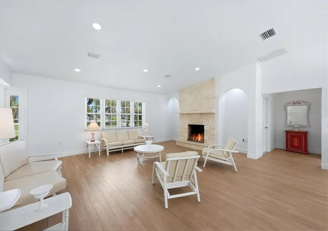 Photo 3 of Single family home for sale at 3050 N Beach Rd, Englewood, FL 34223 | MLS# D6148493 | Listing updated on 2026-10-01