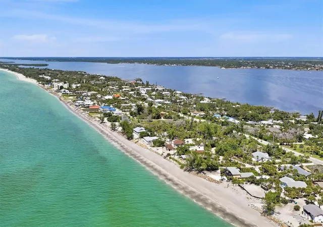 Photo 52 of Single family home for sale at 3050 N Beach Rd, ENGLEWOOD, FL 34223 | MLS# D6148493 | Listing updated on 2026-10-01