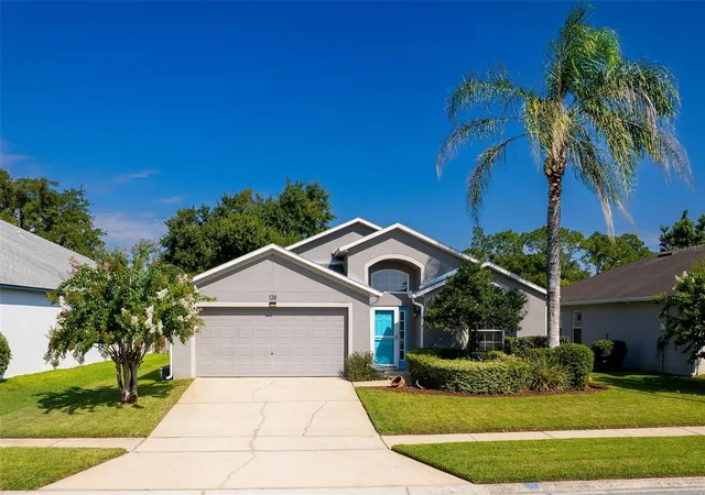 1st image of 138 Brightview Dr, Lake Mary, FL 32746 | MLS# O6435318