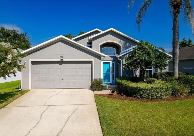 2nd image of 138 Brightview Dr, Lake Mary, FL 32746 | MLS# O6435318