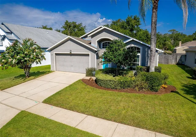 3rd image of 138 Brightview Dr, Lake Mary, FL 32746 | MLS# O6435318