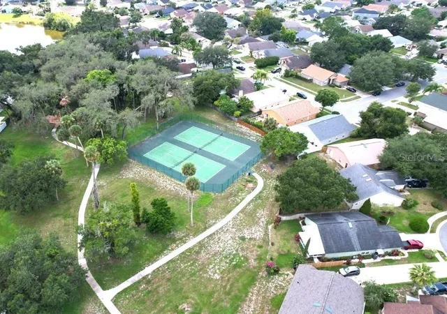 36th image of 138 Brightview Dr, Lake Mary, FL 32746 | MLS# O6435318