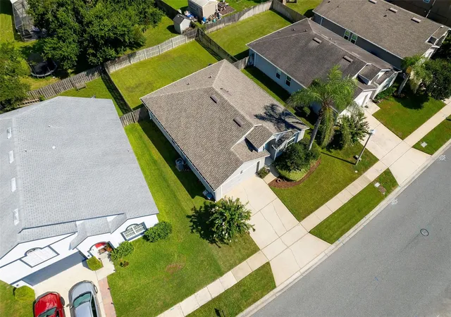 4th image of 138 Brightview Dr, Lake Mary, FL 32746 | MLS# O6435318