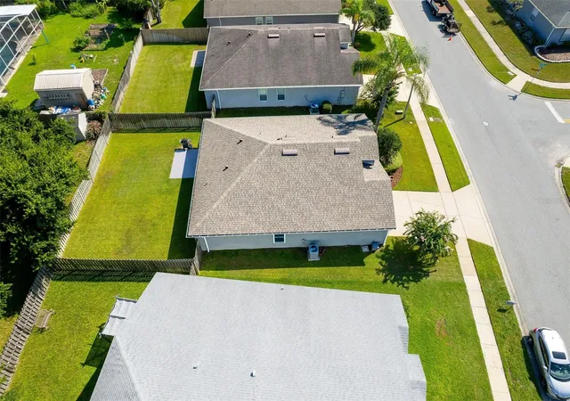 5th image of 138 Brightview Dr, Lake Mary, FL 32746 | MLS# O6435318
