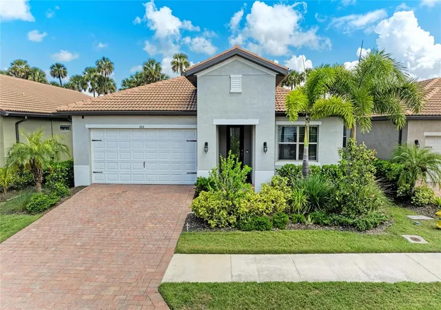1st image of 288 Soliera St, Nokomis, FL 34275 | MLS# A4703589