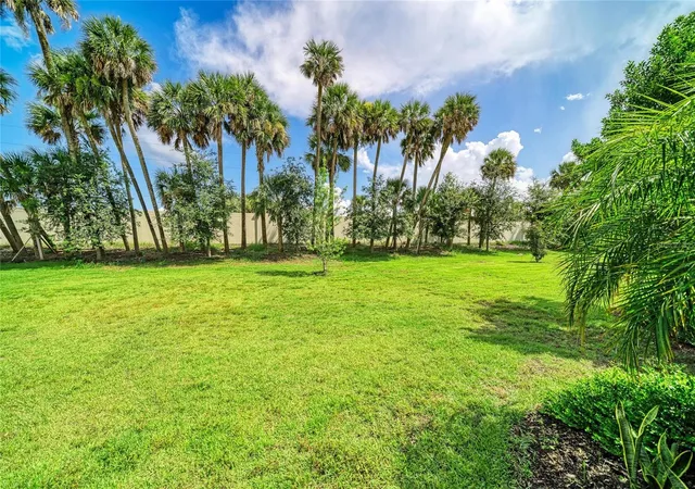 2nd image of 288 Soliera St, Nokomis, FL 34275 | MLS# A4703589
