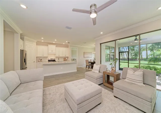 3rd image of 288 Soliera St, Nokomis, FL 34275 | MLS# A4703589
