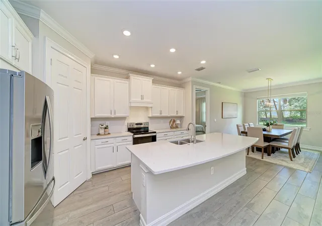 4th image of 288 Soliera St, Nokomis, FL 34275 | MLS# A4703589