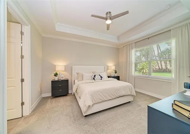 5th image of 288 Soliera St, Nokomis, FL 34275 | MLS# A4703589