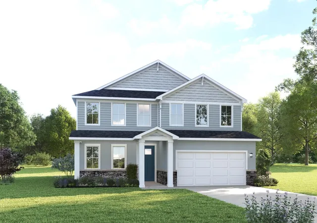 1st image of 8458 Swan View Cir, Leesburg, FL 34788 | MLS# W7888772