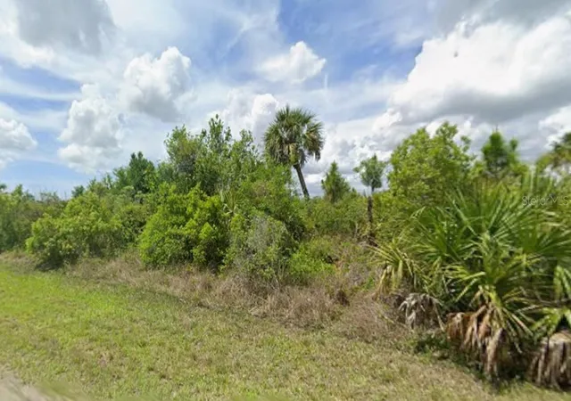 1st image of Ewen Dr, North Port, FL 34288 | MLS# A4703590