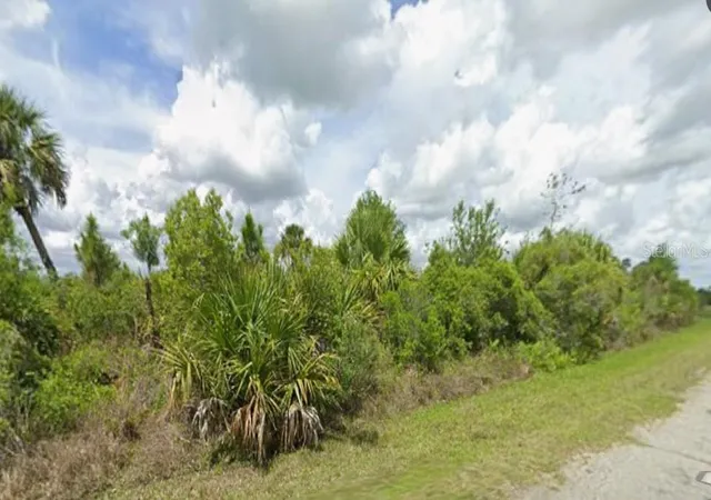 2nd image of Ewen Dr, North Port, FL 34288 | MLS# A4703590