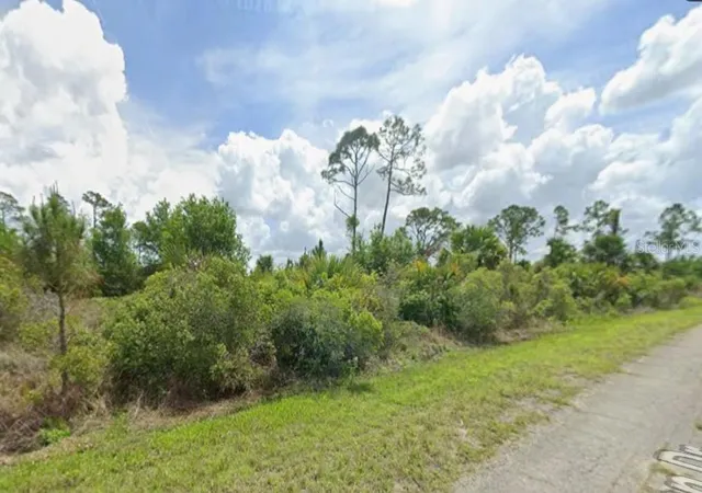 4th image of Ewen Dr, North Port, FL 34288 | MLS# A4703590
