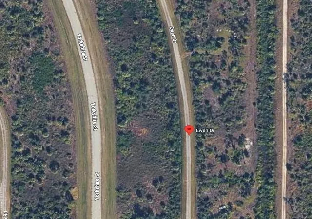 5th image of Ewen Dr, North Port, FL 34288 | MLS# A4703590