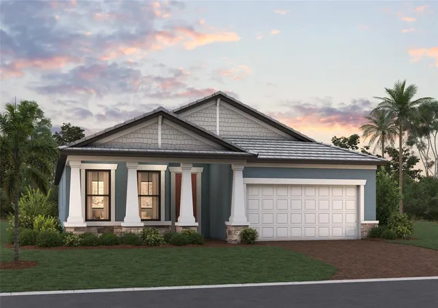 1st image of 2075 Varese St, Nokomis, FL 34275 | MLS# R4911848