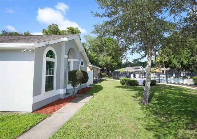 2nd image of 412 Horizon Dr, Winter Springs, FL 32708 | MLS# O6435319