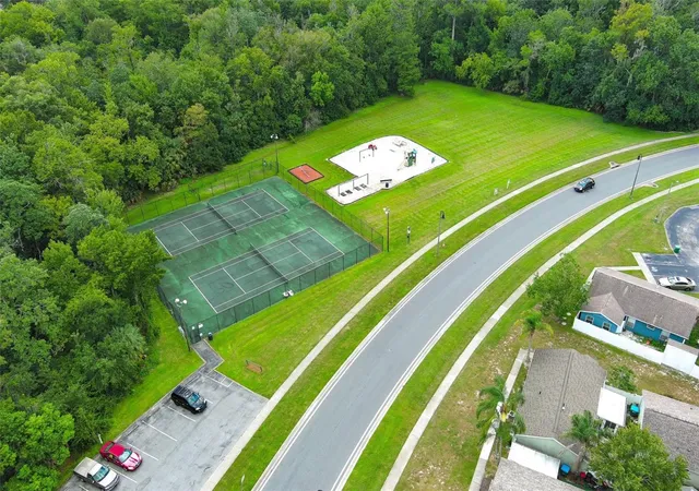 56th image of 412 Horizon Dr, Winter Springs, FL 32708 | MLS# O6435319