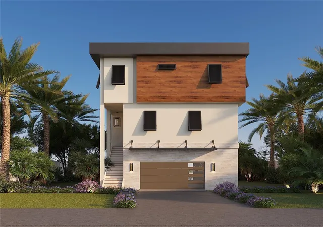 Photo 3 of Single family home for sale at 14184 W Parsley Dr, Madeira Beach, FL 33708 | MLS# TB8540894 | Listing updated on 2026-09-13