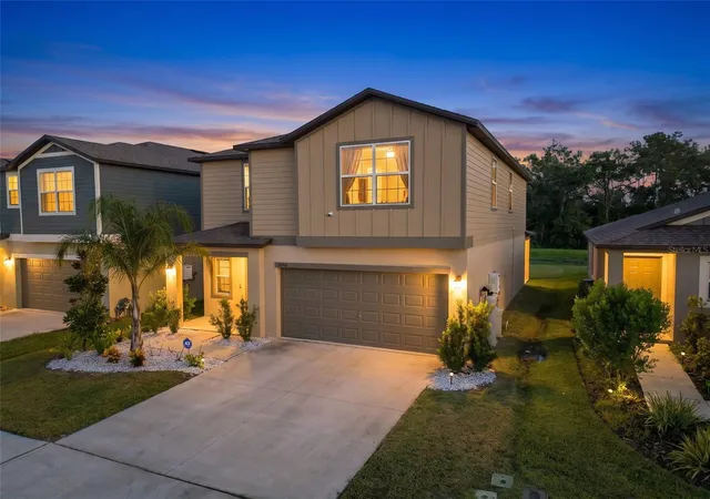 1st image of 35418 Ackley Tr, Zephyrhills, FL 33541 | MLS# TB8540896